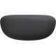 Навушники JBL Tune 245NC Black (JBLT245NCTWSBLK)