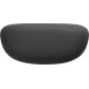 Наушники JBL Tune 245NC Black (JBLT245NCTWSBLK)
