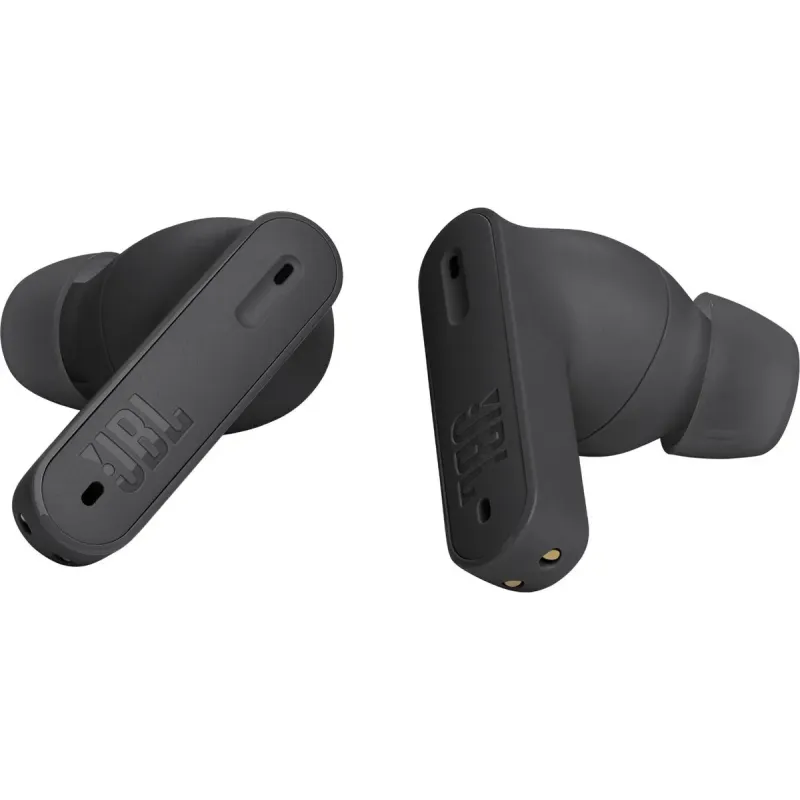 Наушники JBL Tune 245NC Black (JBLT245NCTWSBLK)