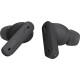 Навушники JBL Tune 245NC Black (JBLT245NCTWSBLK)