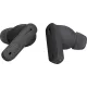 Наушники JBL Tune 245NC Black (JBLT245NCTWSBLK)