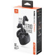Навушники JBL Tune 245NC Black (JBLT245NCTWSBLK)
