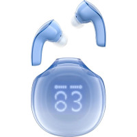 Acefast T9 Crystal Glacial Blue (6974316282525)