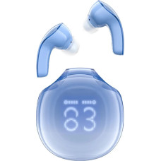 Acefast T9 Crystal Glacial Blue (6974316282525)
