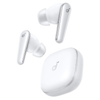 Навушники Anker SoundСore Liberty 5 White (A3957G21)