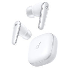 Наушники Anker SoundСore Liberty 5 White (A3957G21)