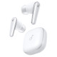 Навушники Anker SoundСore Liberty 5 White (A3957G21)