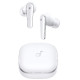Навушники Anker SoundСore Liberty 5 White (A3957G21)