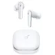 Навушники Anker SoundСore Liberty 5 White (A3957G21)