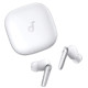 Навушники Anker SoundСore Liberty 5 White (A3957G21)