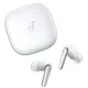 Навушники Anker SoundСore Liberty 5 White (A3957G21)