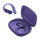 Наушники JBL Endurance Peak 4 Purple (JBLENDUPEAK4PUR)