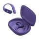 Навушники JBL Endurance Peak 4 Purple (JBLENDUPEAK4PUR)