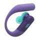 Наушники JBL Endurance Peak 4 Purple (JBLENDUPEAK4PUR)