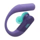 Навушники JBL Endurance Peak 4 Purple (JBLENDUPEAK4PUR)