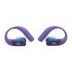 Наушники JBL Endurance Peak 4 Purple (JBLENDUPEAK4PUR)
