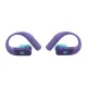 Навушники JBL Endurance Peak 4 Purple (JBLENDUPEAK4PUR)