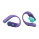 Наушники JBL Endurance Peak 4 Purple (JBLENDUPEAK4PUR)