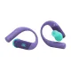Навушники JBL Endurance Peak 4 Purple (JBLENDUPEAK4PUR)