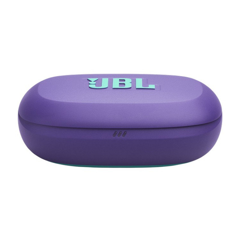 Наушники JBL Endurance Peak 4 Purple (JBLENDUPEAK4PUR)