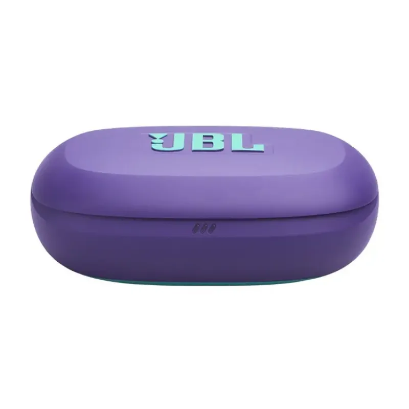 Навушники JBL Endurance Peak 4 Purple (JBLENDUPEAK4PUR)