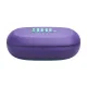 Навушники JBL Endurance Peak 4 Purple (JBLENDUPEAK4PUR)