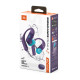 Наушники JBL Endurance Peak 4 Purple (JBLENDUPEAK4PUR)