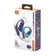 Навушники JBL Endurance Peak 4 Purple (JBLENDUPEAK4PUR)