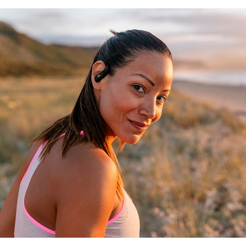 Наушники JBL Endurance Peak 4 Purple (JBLENDUPEAK4PUR)