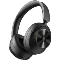Навушники OneOdio A6 Black