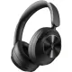 Наушники OneOdio A6 Black