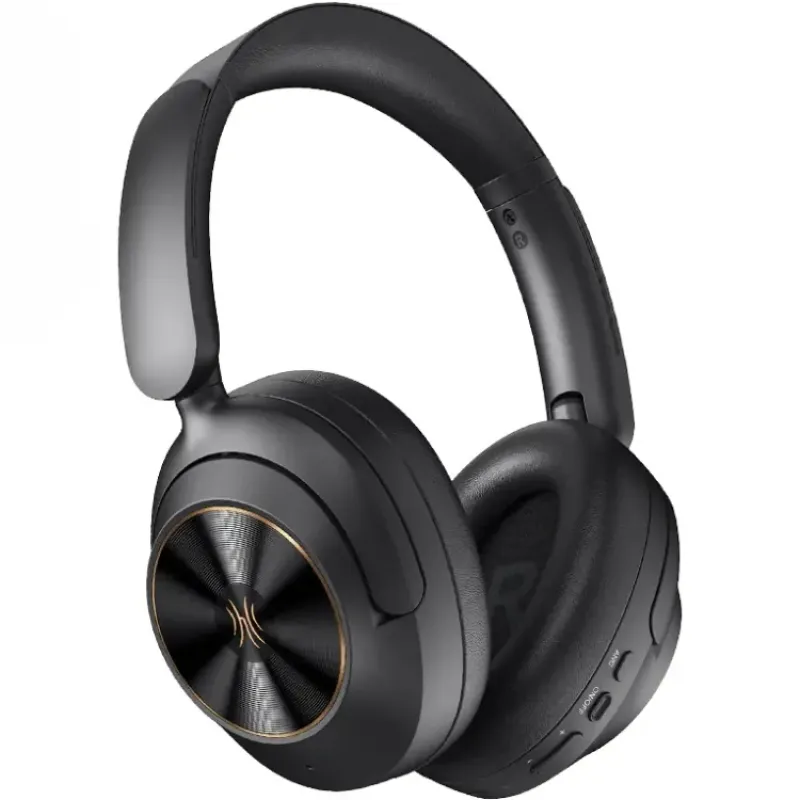 Наушники OneOdio A6 Black