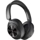 Наушники OneOdio A6 Black