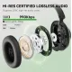 Наушники OneOdio A6 Black