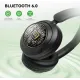 Наушники OneOdio A6 Black