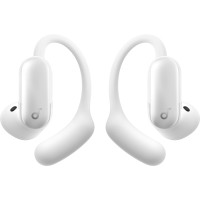 Наушники Anker SoundCore Aerofit 2 Pro White (A3875G21)
