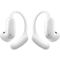 Наушники Anker SoundCore Aerofit 2 Pro White (A3875G21)
