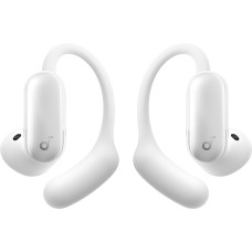 Навушники Anker SoundCore Aerofit 2 Pro White (A3875G21)