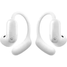 Навушники Anker SoundCore Aerofit 2 Pro White (A3875G21)