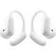 Навушники Anker SoundCore Aerofit 2 Pro White (A3875G21)