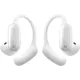 Навушники Anker SoundCore Aerofit 2 Pro White (A3875G21)