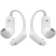 Навушники Anker SoundCore Aerofit 2 Pro White (A3875G21)