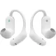 Навушники Anker SoundCore Aerofit 2 Pro White (A3875G21)