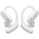 Навушники Anker SoundCore Aerofit 2 Pro White (A3875G21)