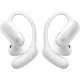 Навушники Anker SoundCore Aerofit 2 Pro White (A3875G21)