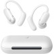 Навушники Anker SoundCore Aerofit 2 Pro White (A3875G21)