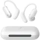 Навушники Anker SoundCore Aerofit 2 Pro White (A3875G21)