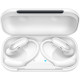Навушники Anker SoundCore Aerofit 2 Pro White (A3875G21)