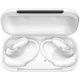 Навушники Anker SoundCore Aerofit 2 Pro White (A3875G21)