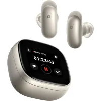 Навушники Анкер SoundCore Liberty 5 Pro Max Golden (D1204GB1)